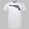 Event Fitted Tee Thumbnail