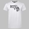 Event Fitted Tee Thumbnail