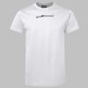 Event Fitted Tee Thumbnail