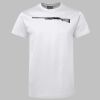 Event Fitted Tee Thumbnail