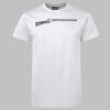 Event Fitted Tee Thumbnail