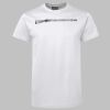 Event Fitted Tee Thumbnail