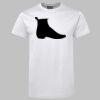 Event Fitted Tee Thumbnail