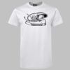 Event Fitted Tee Thumbnail