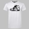Event Fitted Tee Thumbnail