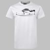Event Fitted Tee Thumbnail