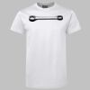 Event Fitted Tee Thumbnail