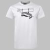 Event Fitted Tee Thumbnail