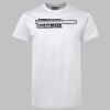 Event Fitted Tee Thumbnail