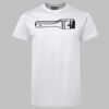 Event Fitted Tee Thumbnail