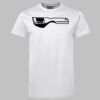 Event Fitted Tee Thumbnail