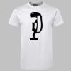 Event Fitted Tee Thumbnail