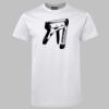 Event Fitted Tee Thumbnail