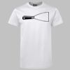 Event Fitted Tee Thumbnail