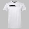 Event Fitted Tee Thumbnail