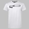 Event Fitted Tee Thumbnail