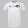 Event Fitted Tee Thumbnail