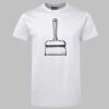 Event Fitted Tee Thumbnail