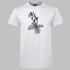 Event Fitted Tee Thumbnail