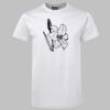 Event Fitted Tee Thumbnail