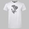 Event Fitted Tee Thumbnail