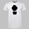 Event Fitted Tee Thumbnail