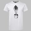 Event Fitted Tee Thumbnail