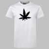 Event Fitted Tee Thumbnail