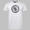 Event Fitted Tee Thumbnail