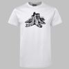Event Fitted Tee Thumbnail