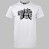 Event Fitted Tee Thumbnail