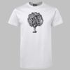 Event Fitted Tee Thumbnail