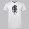 Event Fitted Tee Thumbnail