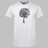 Event Fitted Tee Thumbnail