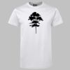 Event Fitted Tee Thumbnail