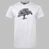 Event Fitted Tee Thumbnail