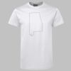 Event Fitted Tee Thumbnail