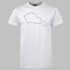Event Fitted Tee Thumbnail