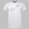 Event Fitted Tee Thumbnail