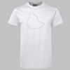 Event Fitted Tee Thumbnail