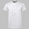 Event Fitted Tee Thumbnail