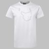 Event Fitted Tee Thumbnail