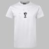 Event Fitted Tee Thumbnail