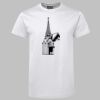 Event Fitted Tee Thumbnail