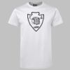 Event Fitted Tee Thumbnail