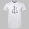 Event Fitted Tee Thumbnail
