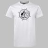 Event Fitted Tee Thumbnail