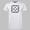 Event Fitted Tee Thumbnail