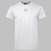 Event Fitted Tee Thumbnail