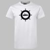 Event Fitted Tee Thumbnail